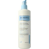 Pierre Fabre Dexeryl creme