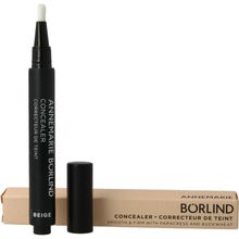 Foto van Borlind Concealer beige