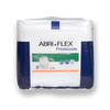 Afbeelding van Abena Abri-Flex XL3 Inco-Ondergoed Fsc