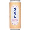 Afbeelding van Noda Mango passion fruit bio