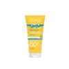 Afbeelding van Uriage Sun melk kids SPF50