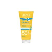 Uriage Sun melk kids SPF50