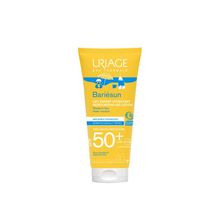Foto van Uriage Sun melk kids SPF50