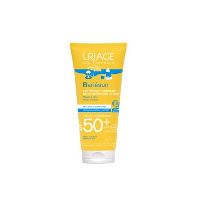 Uriage Sun melk kids SPF50