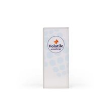 Foto van Volatile Veilig & warm