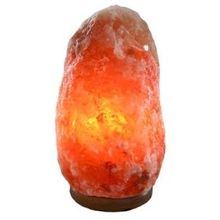 Foto van Esspo Himalayazoutlamp 2.6 - 3.5 kg