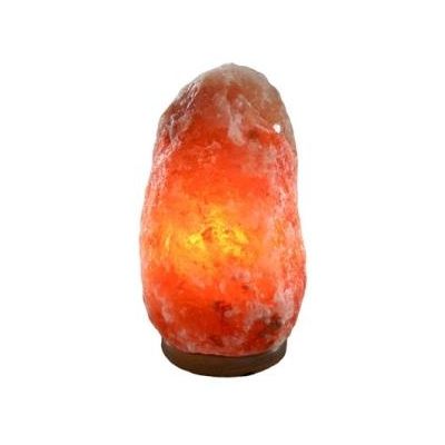 Esspo Himalayazoutlamp 2.6 - 3.5 kg