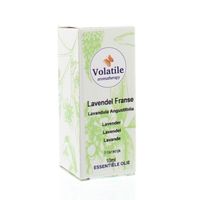 Volatile Lavendel Franse