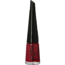 Foto van Herome take away nail colour basic 30