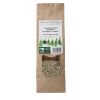 Afbeelding van Marma Eucalyptus blad gesneden