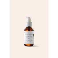 Karma Mama Soothing oil