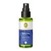 Afbeelding van Primavera Roomspray relaxed bio