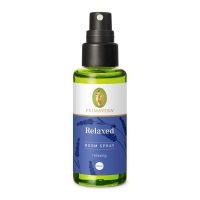 Primavera Roomspray relaxed bio