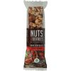 Afbeelding van Nuts & berries choco sour cherry