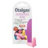 Afbeelding van Otalgan Mini plugs