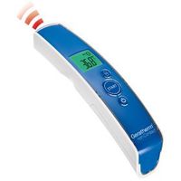 Geratherm Non contact thermometer