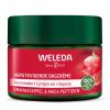 Afbeelding van Weleda Granaatappel maca verstevigende dagcreme