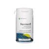 Afbeelding van Springfield Ferrincell 44 mg - ijzer pyrofosfaat 5 mg