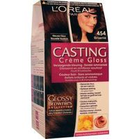 Loreal Casting creme gloss 454 Brownie