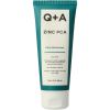Afbeelding van Q+A Zinc PCA daily moisturiser