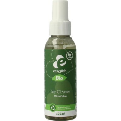 Easyglide Toycleaner bio