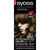 Afbeelding van Syoss Color baseline 5-8 hazelnootbruin haarverf