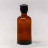 Afbeelding van Volatile Kamille rooms hydrolaat bio