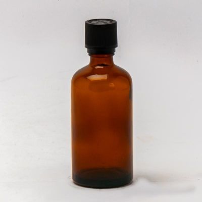 Volatile Kamille rooms hydrolaat bio 500 ml - Aromatherapie