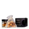 Afbeelding van Joik Scented wooden beads la boheme vegan