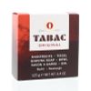 Afbeelding van Tabac Original shaving bowl refill