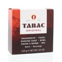 Tabac Original shaving bowl refill