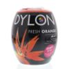 Afbeelding van Dylon Pod fresh orange
