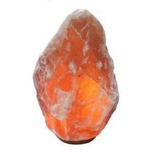 Foto van Esspo Himalayazoutlamp 4 - 7 kg