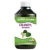 Afbeelding van SNP Chlorofyl alcoholvrij