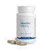 Afbeelding van Biotics Histoplex