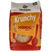 Afbeelding van Barnhouse Krunchy honing