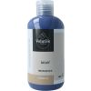 Afbeelding van Volatile Massageolie pain free