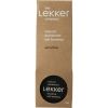 Afbeelding van Lekker Company Deodorant natural soft bamboo sensitive skin