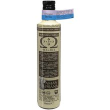 Foto van Amanprana Eicosan perilla okinawa olie