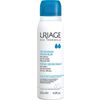 Afbeelding van Uriage Thermaal water verfrissende deodorant