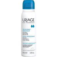 Uriage Thermaal water verfrissende deodorant