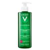 Afbeelding van Vichy Normaderm phyto reinigingscreme