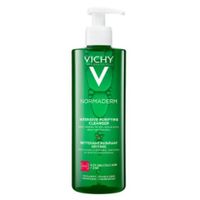 Vichy Normaderm phyto reinigingscreme