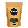 Afbeelding van Hanoju Moringa oleifera heelblad 500 mg