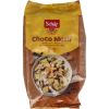 Afbeelding van Dr Schar Choco muesli