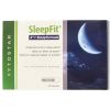 Afbeelding van Fytostar Sleep fit 3-in-1