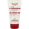 Afbeelding van Eucerin PH5 Handcreme