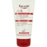 Eucerin PH5 Handcreme