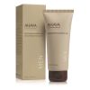 Afbeelding van Ahava Men cleansing gel