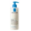 Afbeelding van La Roche Posay Lipikar syn ap+ douchegel